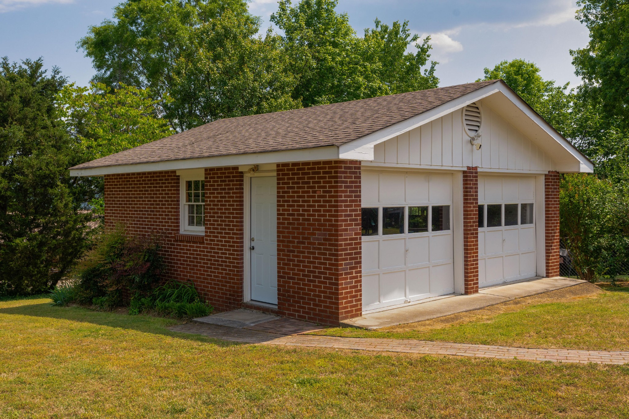 5814 Crestview Drive Hixson TN 37343