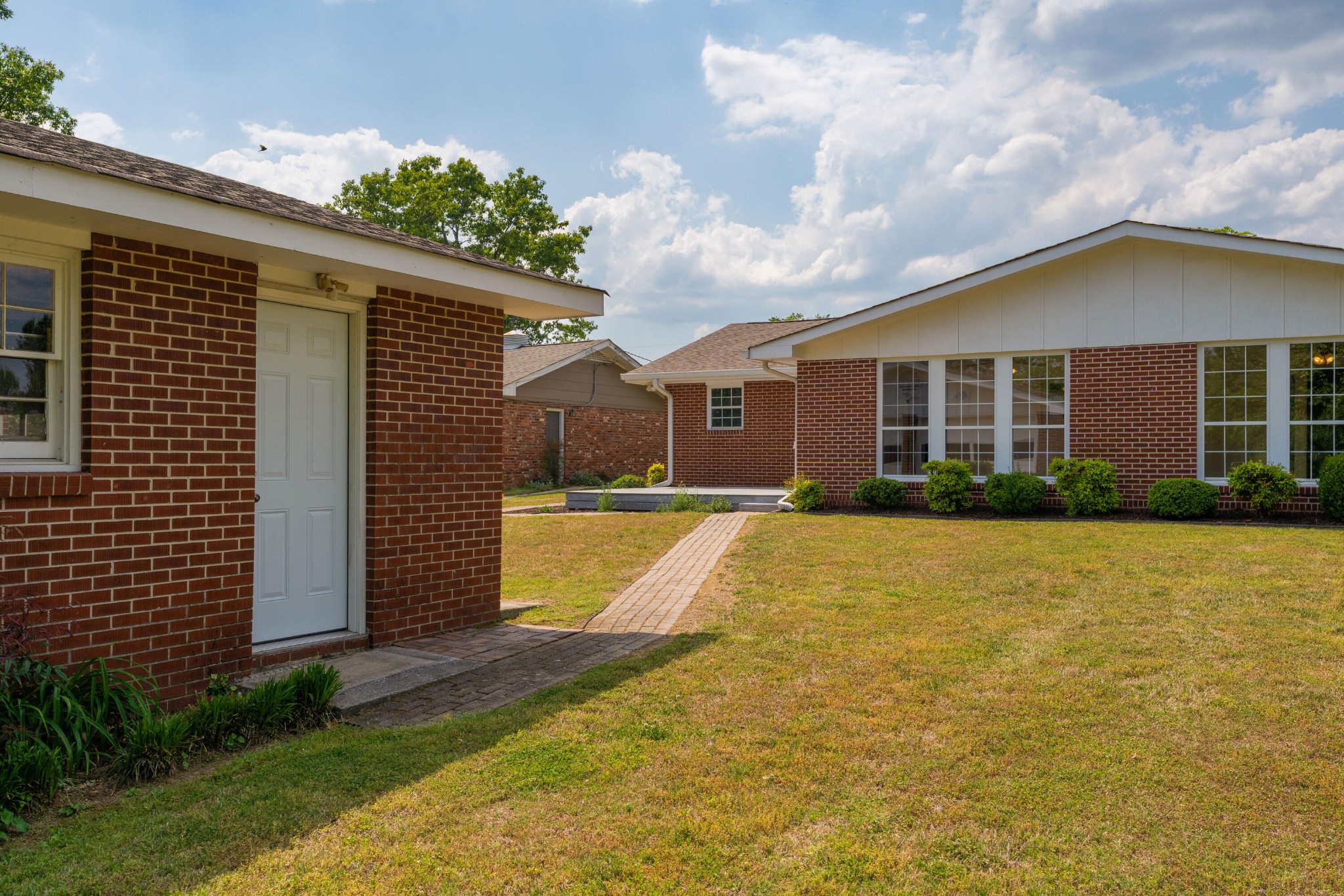 5814 Crestview Drive Hixson TN 37343