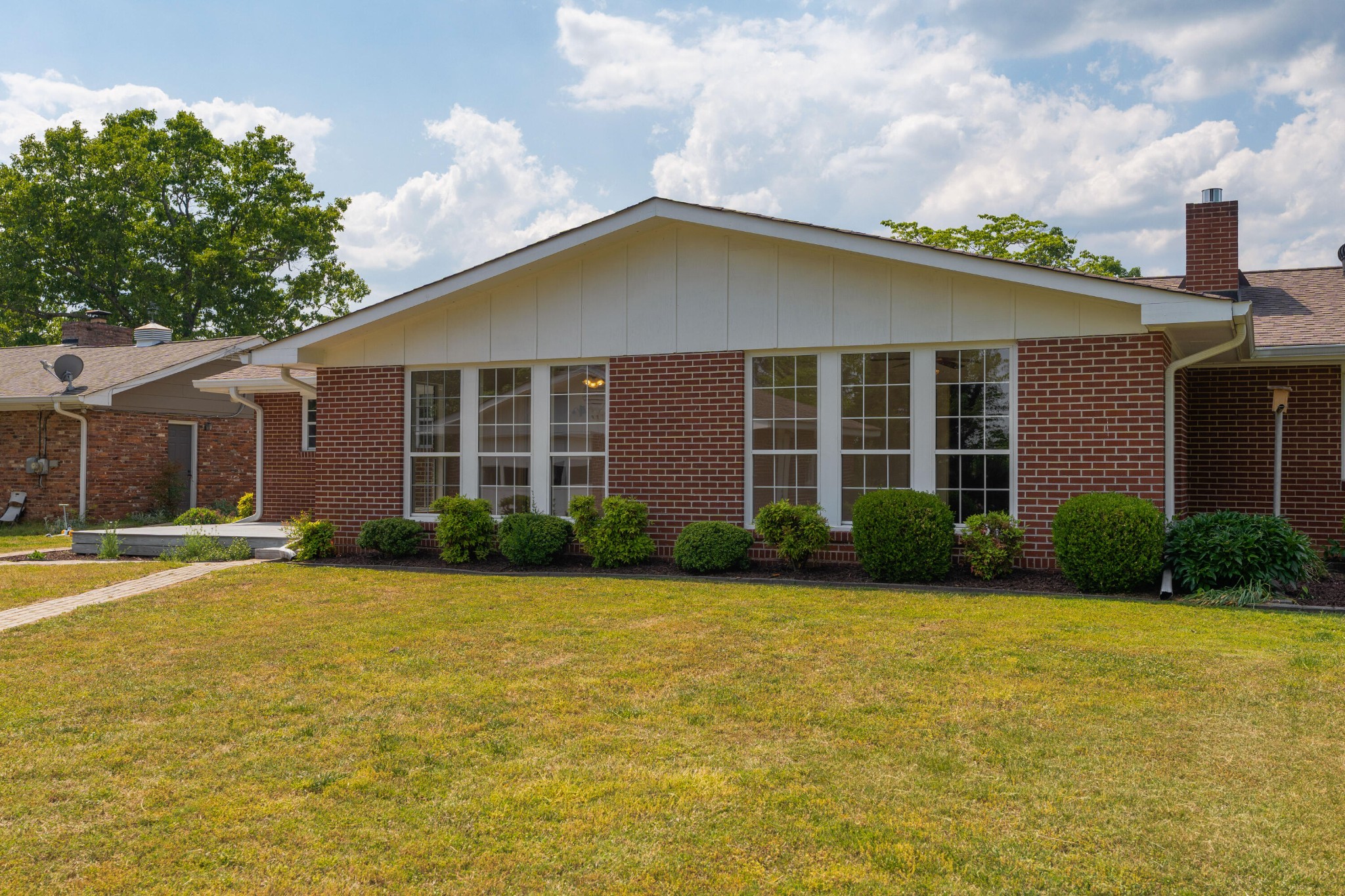 5814 Crestview Drive Hixson TN 37343