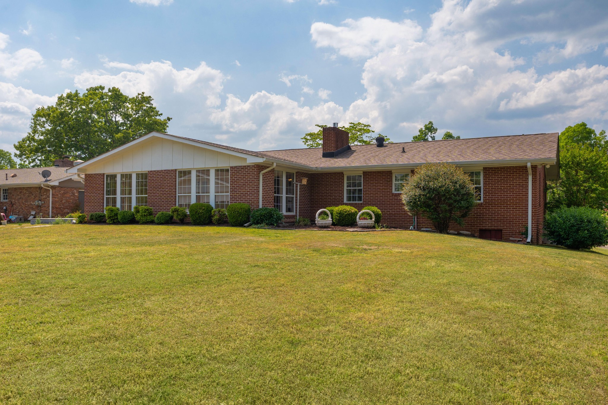 5814 Crestview Drive Hixson TN 37343
