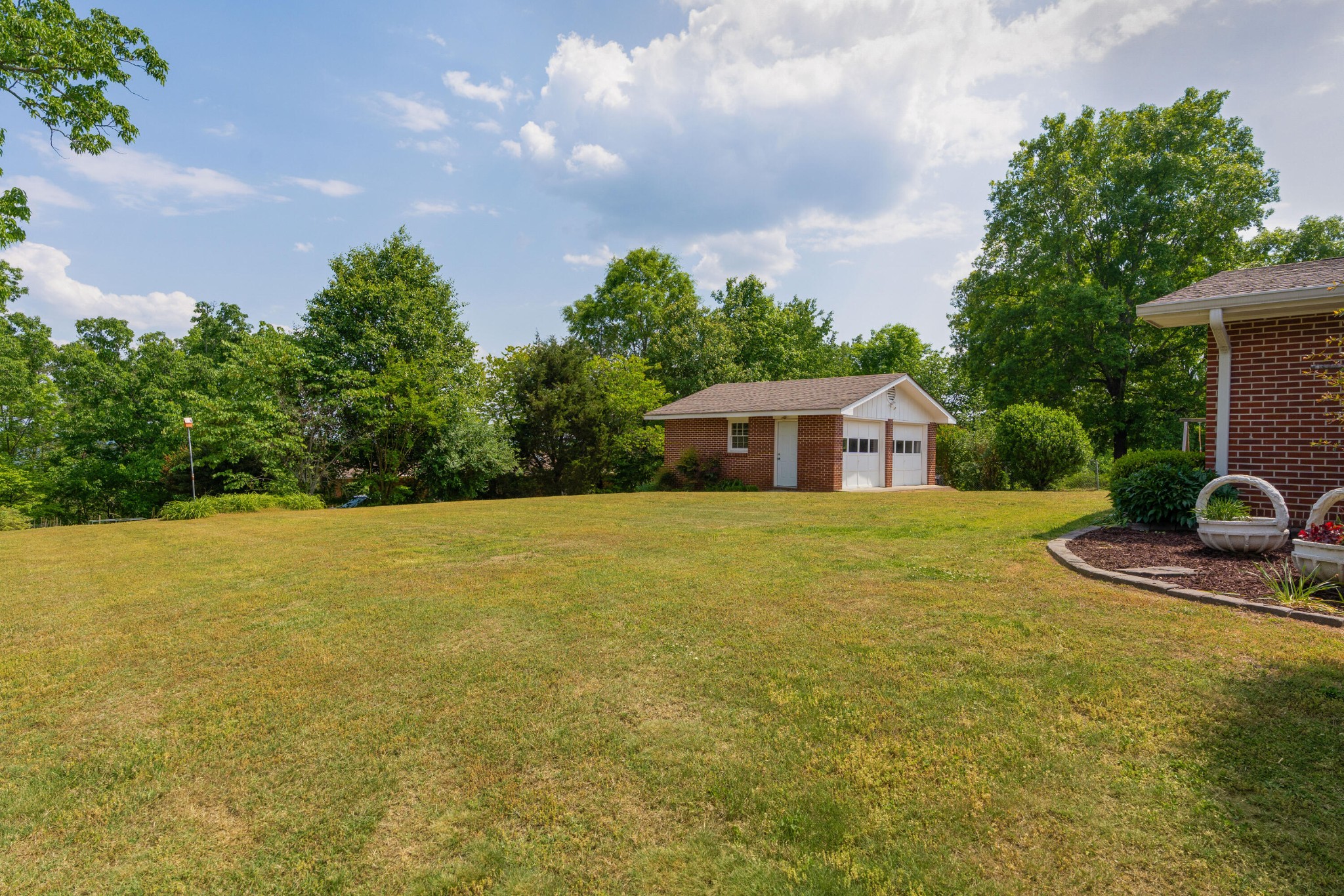 5814 Crestview Drive Hixson TN 37343