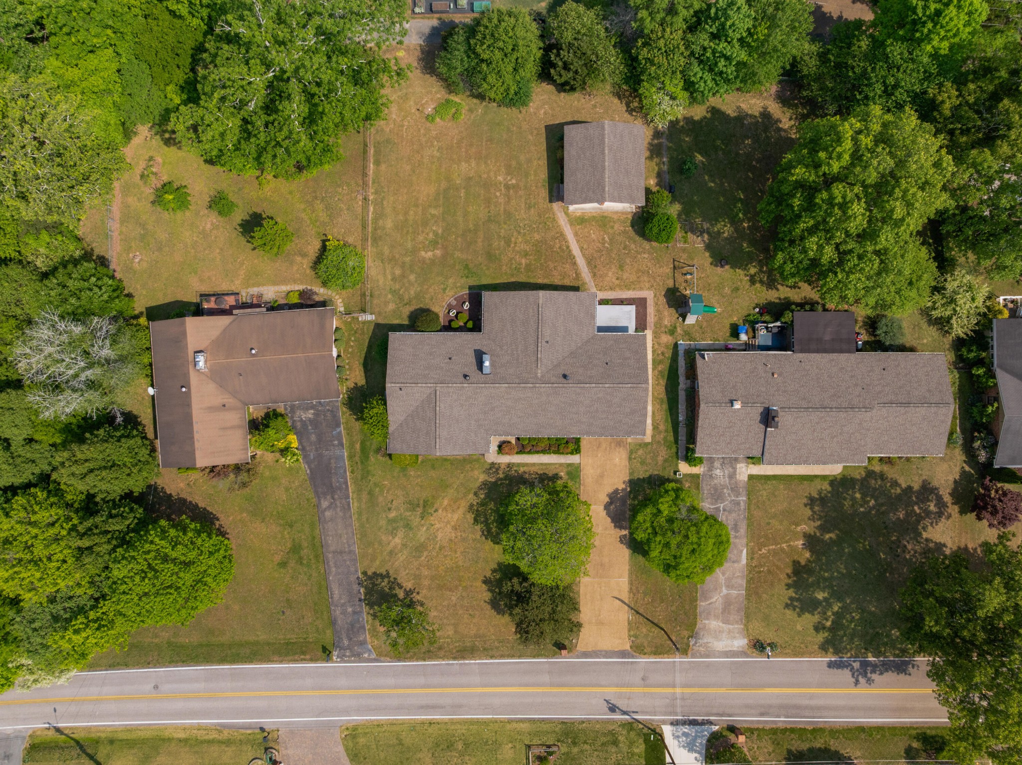 5814 Crestview Drive Hixson TN 37343