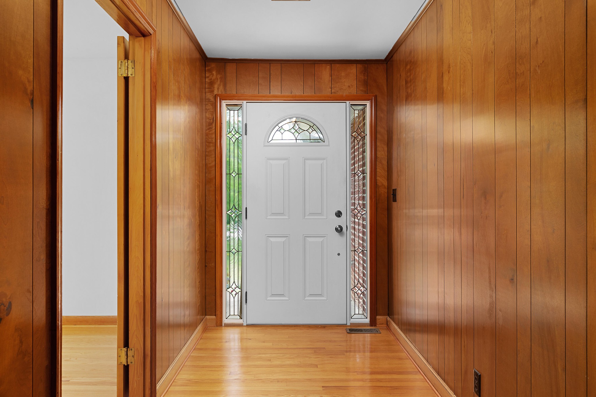 5814 Crestview Drive Hixson TN 37343