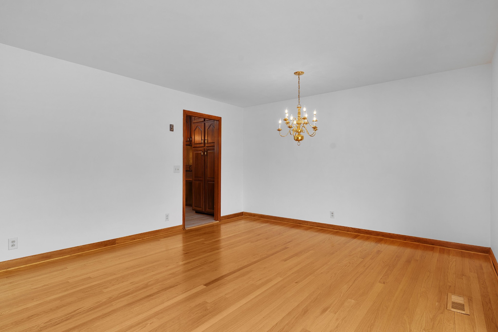 5814 Crestview Drive Hixson TN 37343