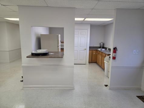 1000 Dinah Shore Boulevard Winchester TN 37398