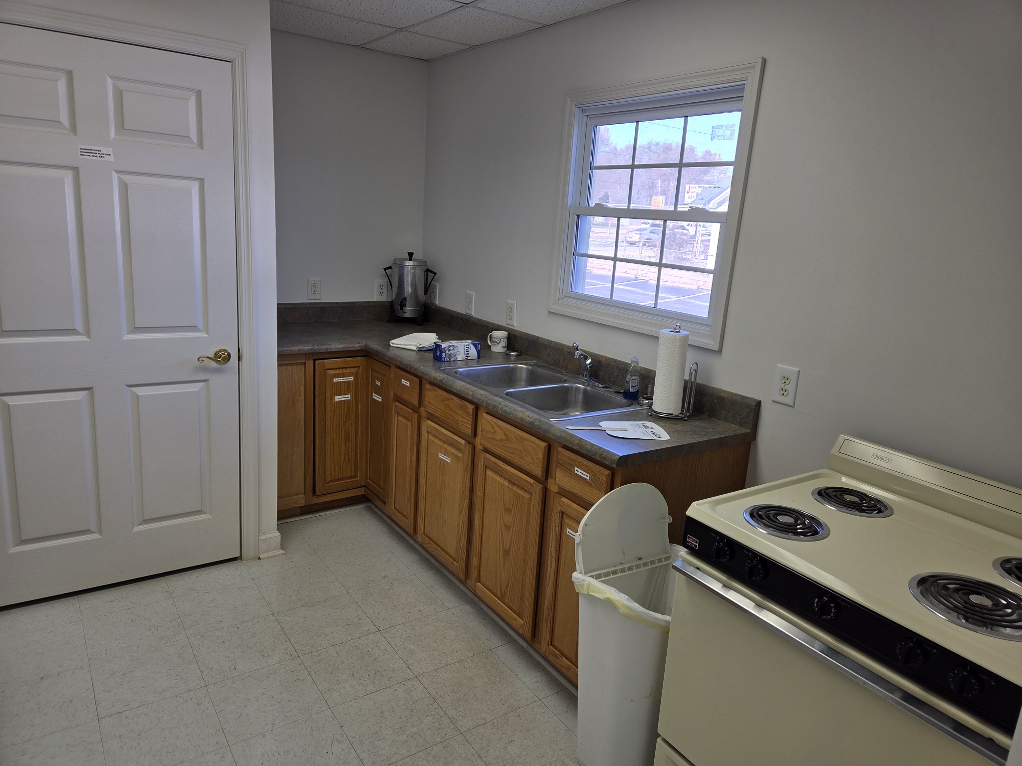 1000 Dinah Shore Boulevard Winchester TN 37398