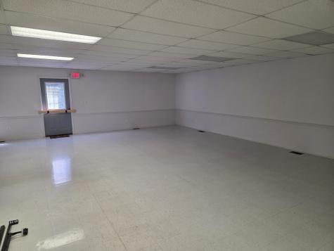 1000 Dinah Shore Boulevard Winchester TN 37398