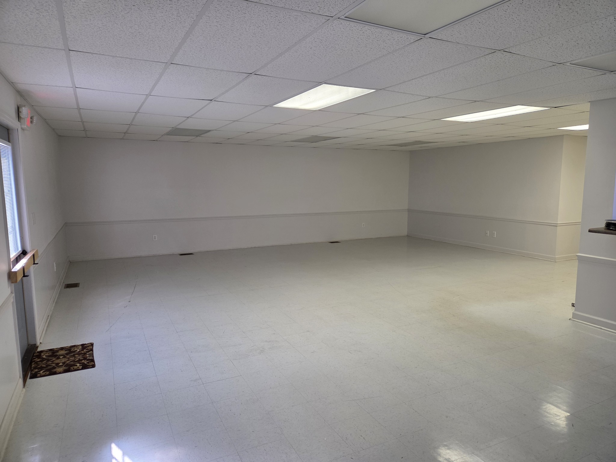 1000 Dinah Shore Boulevard Winchester TN 37398