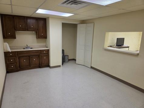 1000 Dinah Shore Boulevard Winchester TN 37398