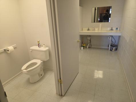 1000 Dinah Shore Boulevard Winchester TN 37398