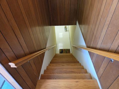 1000 Dinah Shore Boulevard Winchester TN 37398