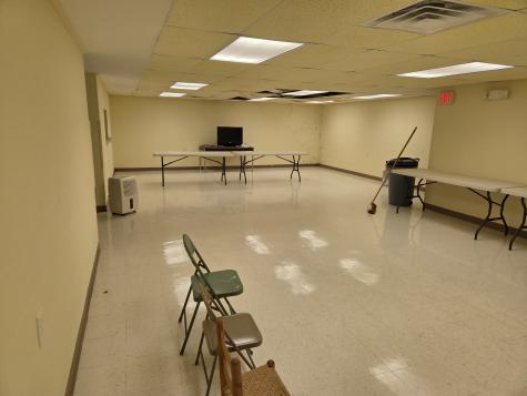 1000 Dinah Shore Boulevard Winchester TN 37398