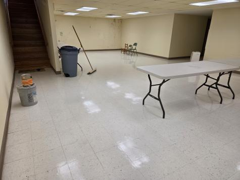 1000 Dinah Shore Boulevard Winchester TN 37398