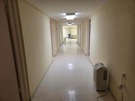 1000 Dinah Shore Boulevard Winchester TN 37398