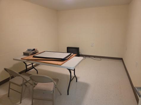 1000 Dinah Shore Boulevard Winchester TN 37398