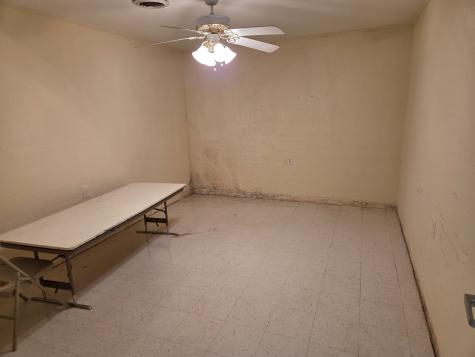 1000 Dinah Shore Boulevard Winchester TN 37398