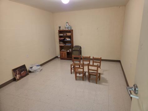 1000 Dinah Shore Boulevard Winchester TN 37398