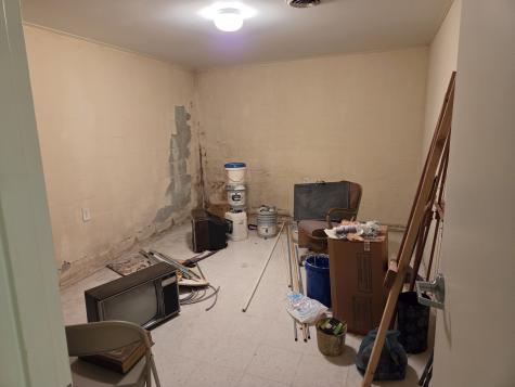 1000 Dinah Shore Boulevard Winchester TN 37398