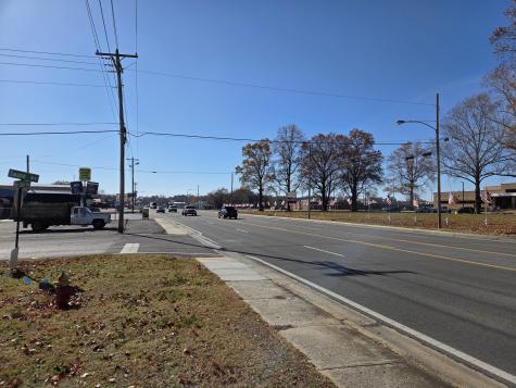 1000 Dinah Shore Boulevard Winchester TN 37398