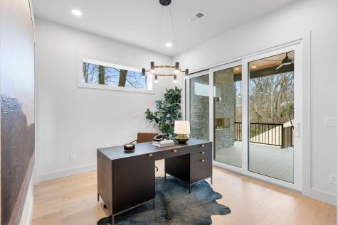 707 S 15th Street Nashville TN 37206