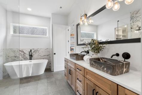 707 S 15th Street Nashville TN 37206
