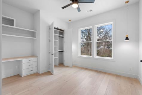 707 S 15th Street Nashville TN 37206