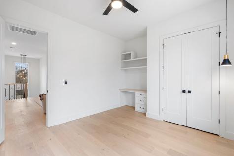 707 S 15th Street Nashville TN 37206