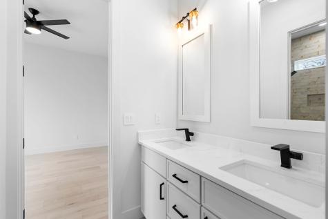 707 S 15th Street Nashville TN 37206