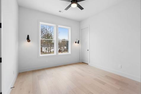707 S 15th Street Nashville TN 37206