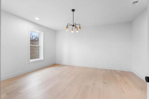 707 S 15th Street Nashville TN 37206