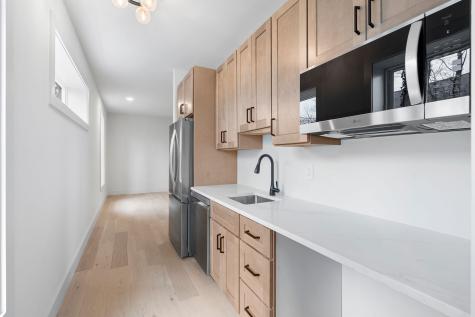 707 S 15th Street Nashville TN 37206