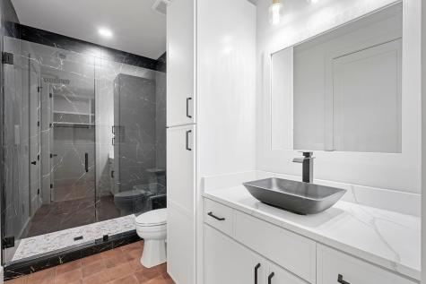 707 S 15th Street Nashville TN 37206
