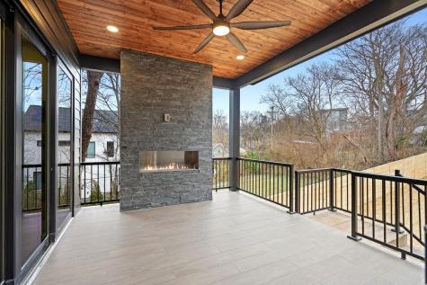 707 S 15th Street Nashville TN 37206