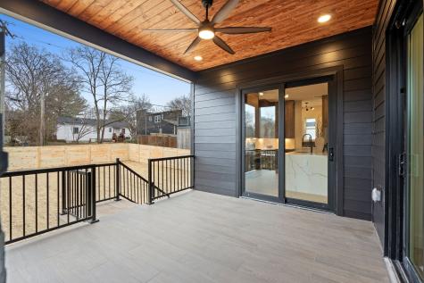 707 S 15th Street Nashville TN 37206
