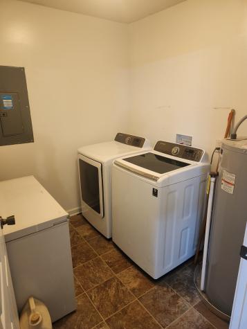 712 Mulberry Street Lebanon TN 37087