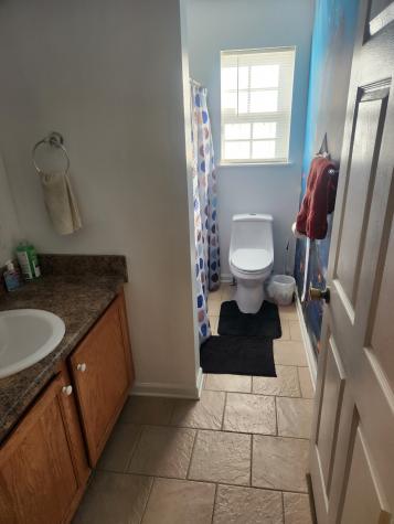 712 Mulberry Street Lebanon TN 37087