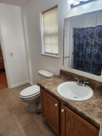 712 Mulberry Street Lebanon TN 37087