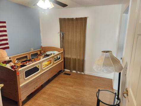 712 Mulberry Street Lebanon TN 37087