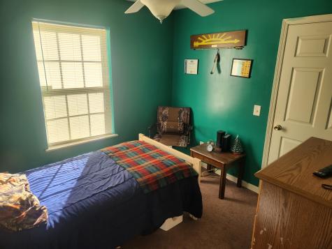 712 Mulberry Street Lebanon TN 37087