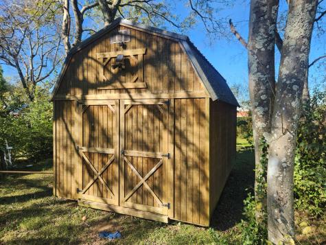 712 Mulberry Street Lebanon TN 37087
