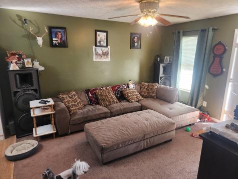 712 Mulberry Street Lebanon TN 37087