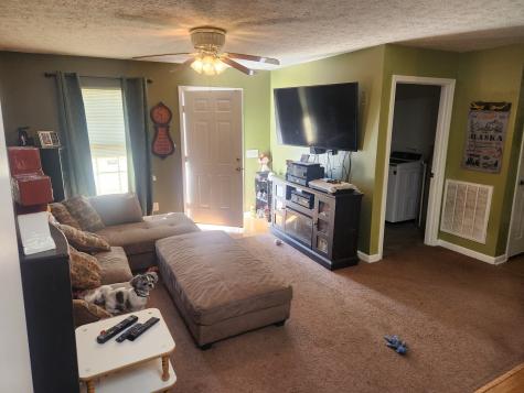 712 Mulberry Street Lebanon TN 37087