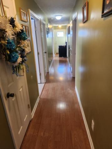 712 Mulberry Street Lebanon TN 37087