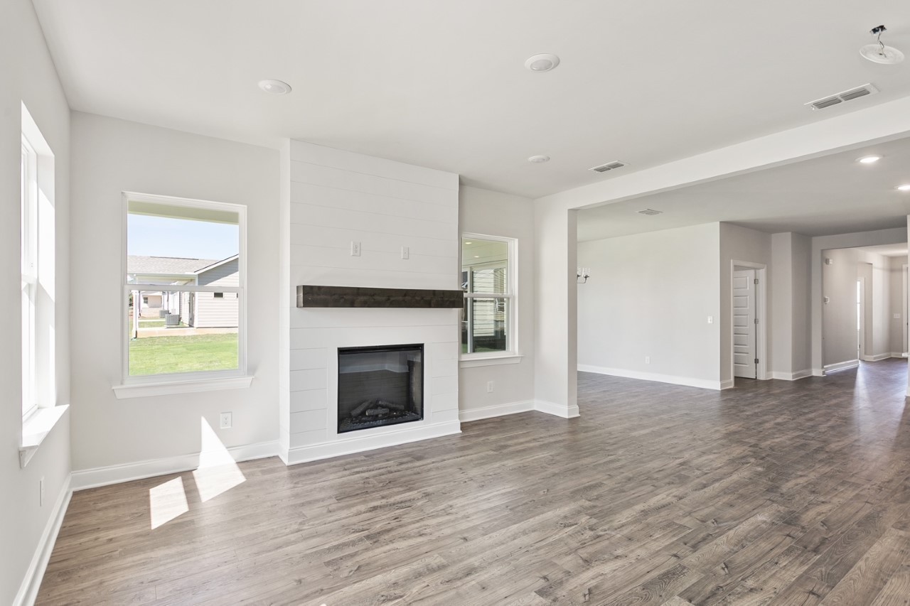 100 Riverview Run Madison TN 37115