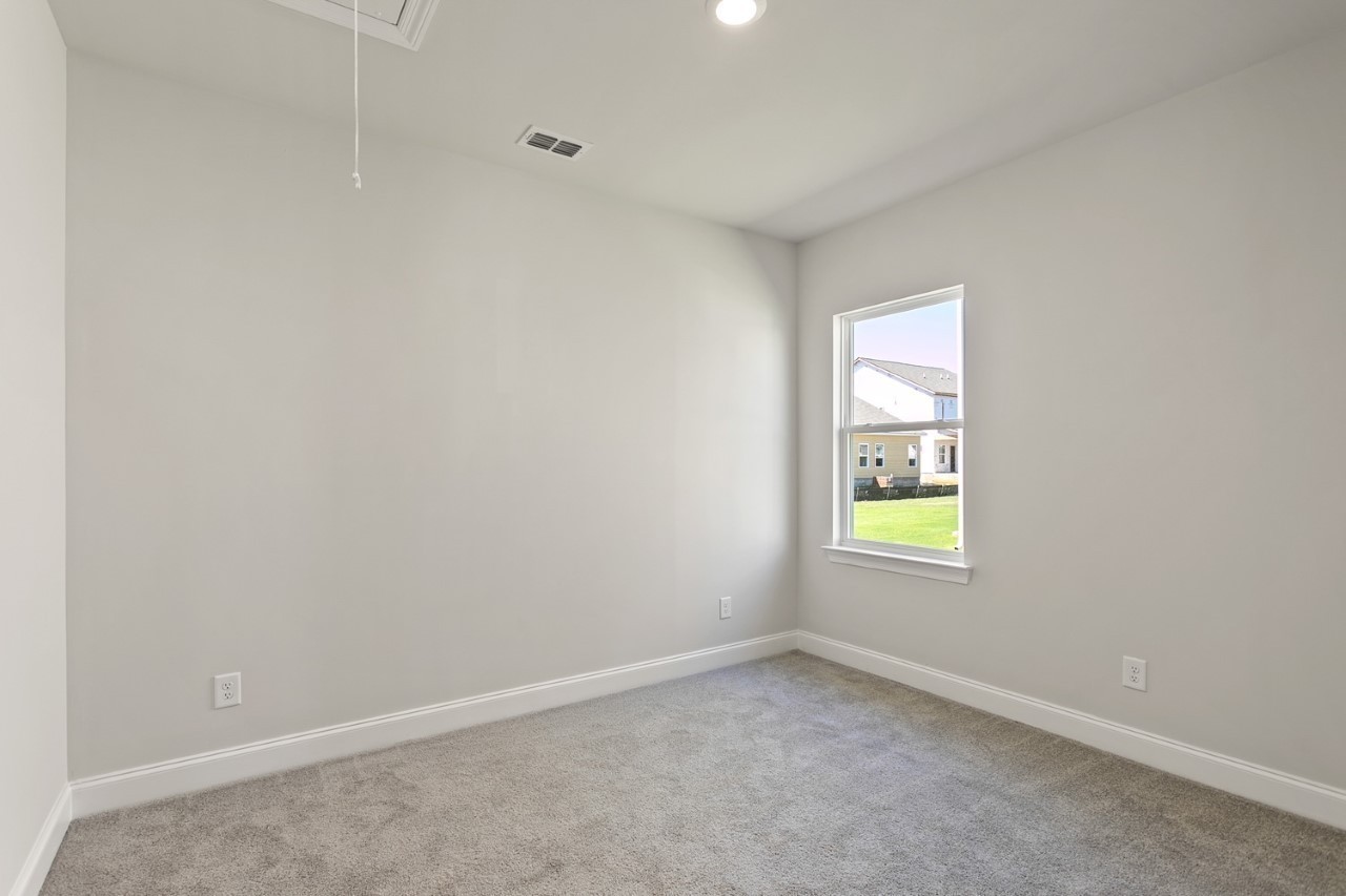 100 Riverview Run Madison TN 37115