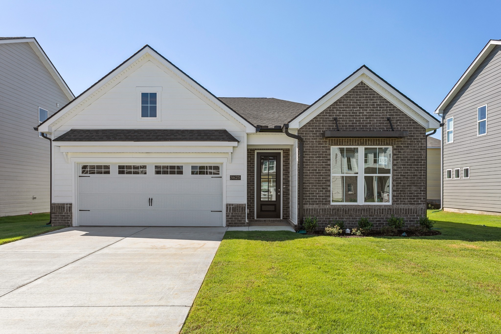 100 Riverview Run Madison TN 37115