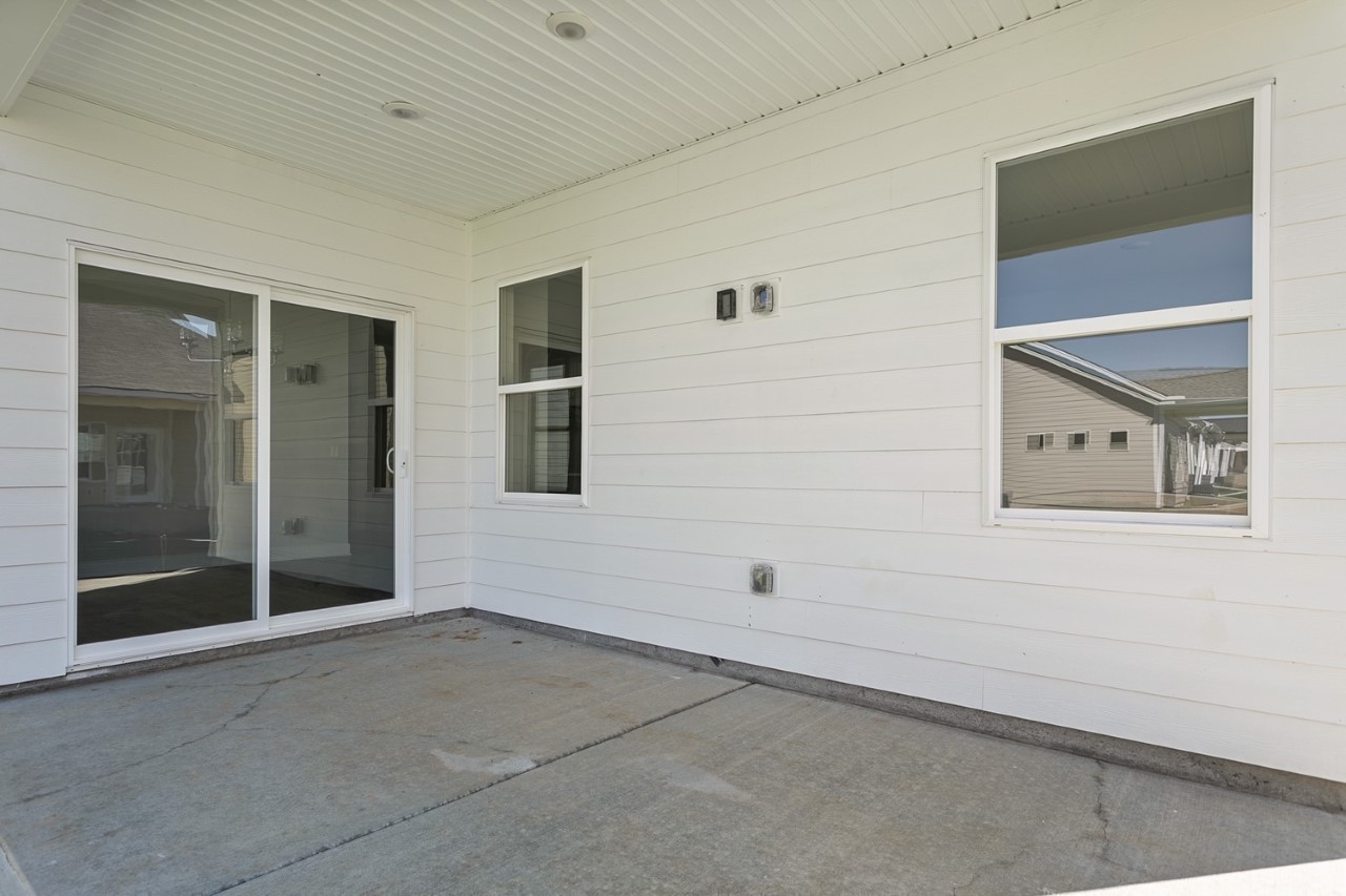 100 Riverview Run Madison TN 37115