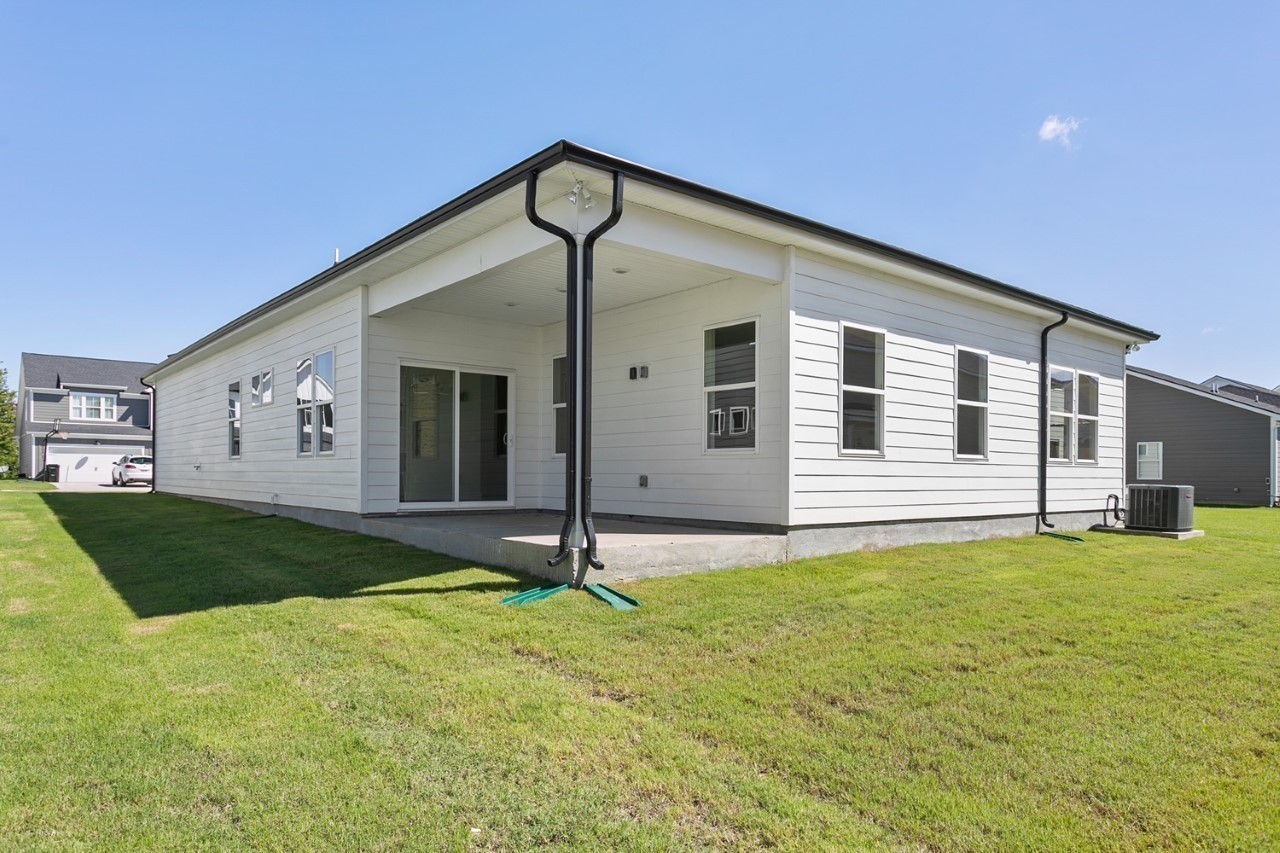 100 Riverview Run Madison TN 37115