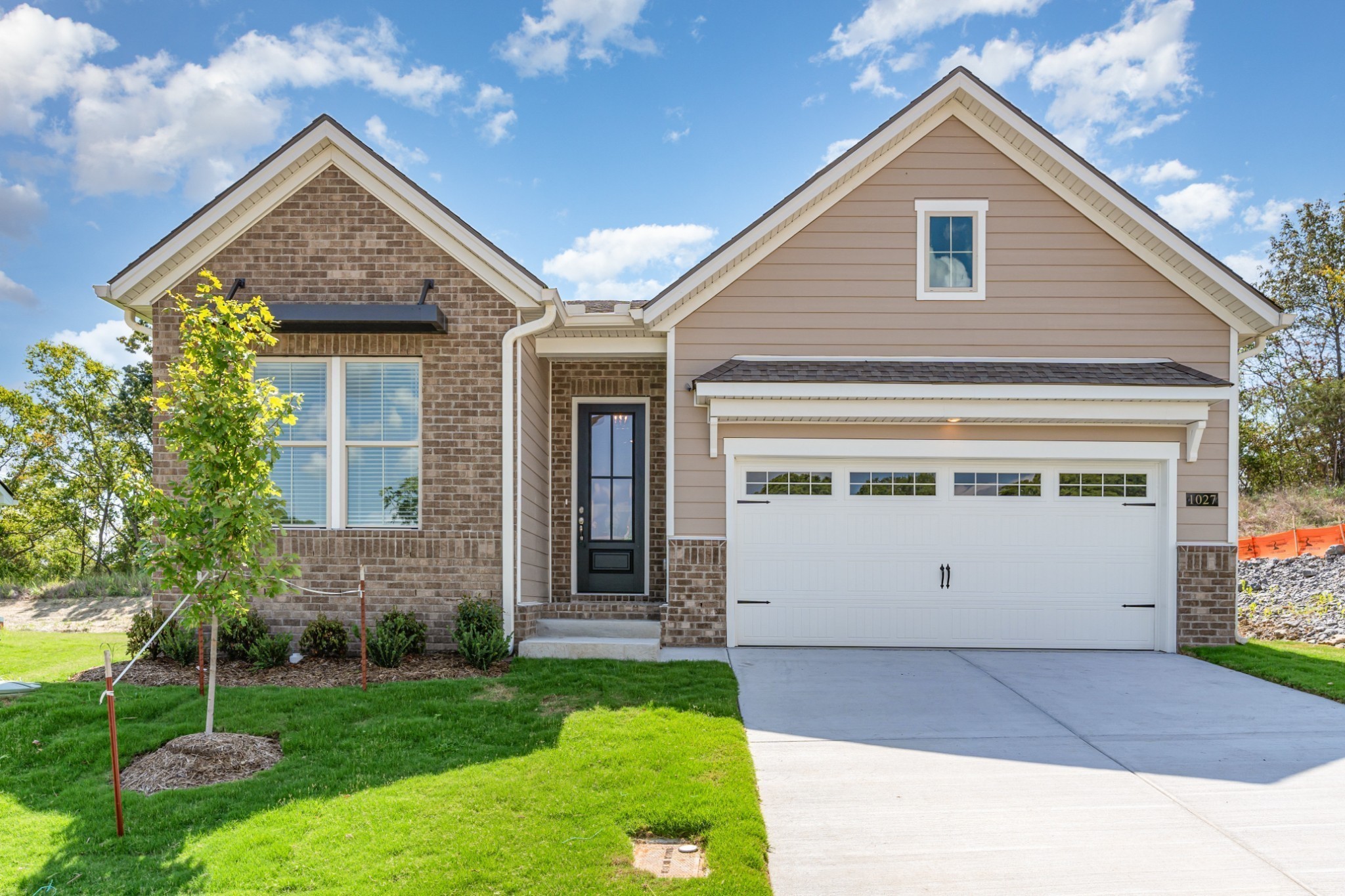 100 Riverview Run Madison TN 37115