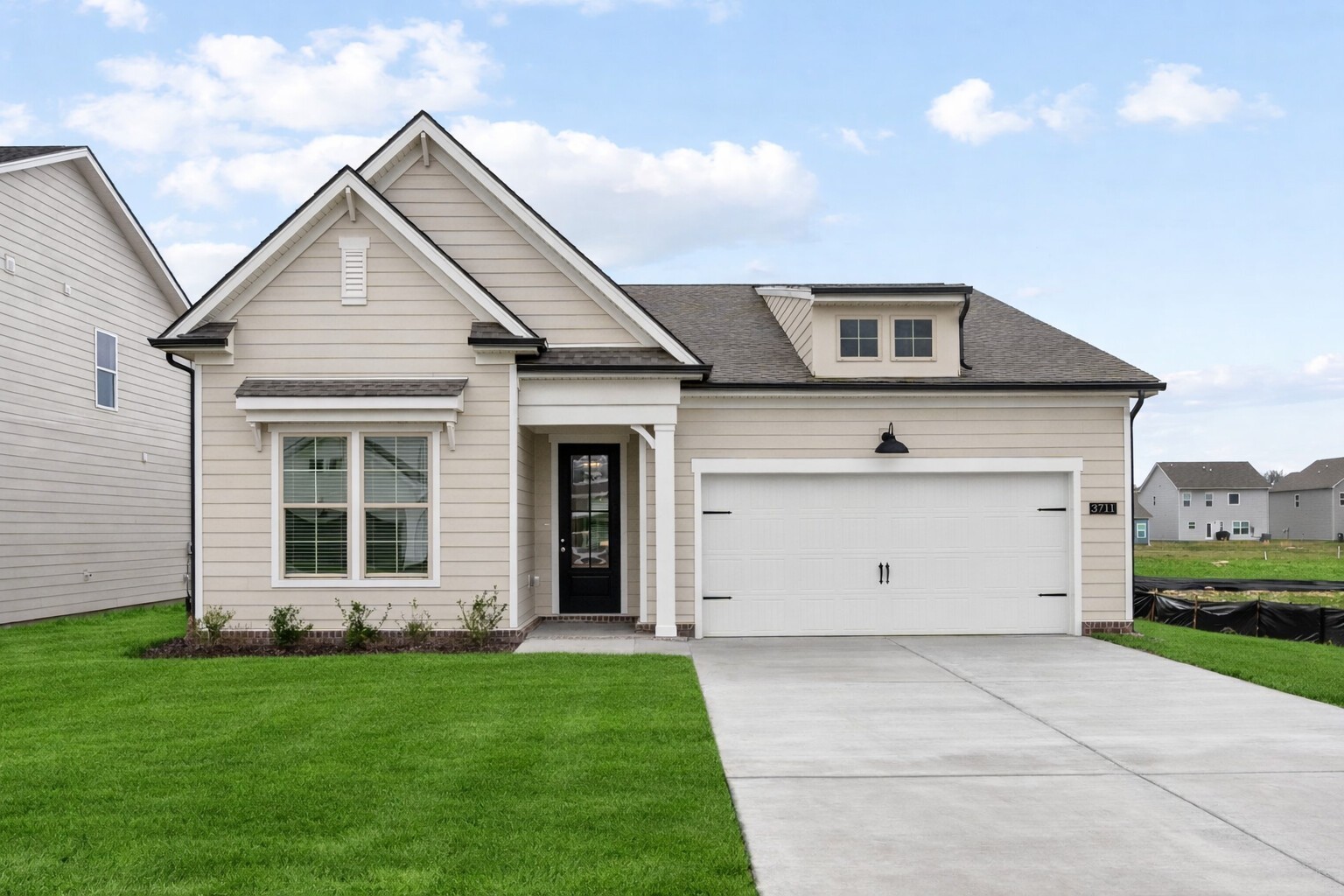 100 Riverview Run Madison TN 37115
